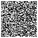 QR code with Cheaper In Bulk contacts