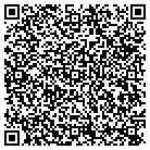 QR code with MR DesignNet contacts