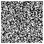 QR code with Msp Innovations And Technology Solutions LLC contacts