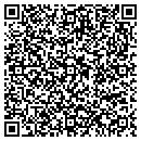 QR code with Mtz Cad Service contacts