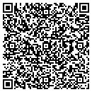 QR code with Multi Fx LLC contacts