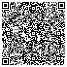 QR code with Enviro Contracting Corp contacts