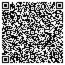 QR code with My Cool Websites contacts