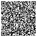 QR code with L Edwards Associates contacts