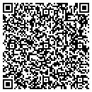 QR code with Myitb LLC contacts