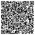 QR code with Myit.com contacts