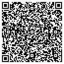 QR code with Mymail Ltd contacts