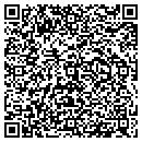 QR code with Myscify contacts