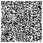 QR code with Environmental And Quality Systems Limited contacts