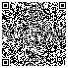 QR code with Fred S Cabinet Shop contacts
