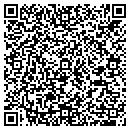 QR code with Neoteric contacts