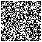 QR code with Flexo Converters USA Inc contacts