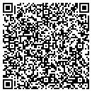 QR code with Net Bridges LLC contacts