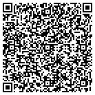 QR code with Netcast Media Corp contacts