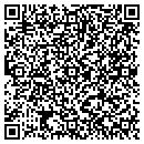 QR code with Netexceed Group contacts