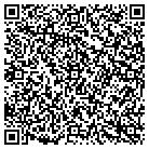QR code with Environmental Products & Service contacts