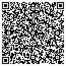 QR code with Net Lease Traffic USA contacts