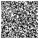 QR code with Netspan Corp contacts