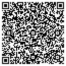 QR code with Netsync Solutions contacts