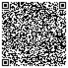 QR code with Netvizion Solutions contacts
