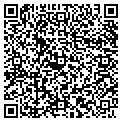 QR code with Network Dimensions contacts