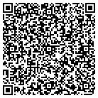 QR code with Network Technology Group contacts