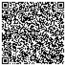 QR code with Enviroscience Consultants Inc contacts