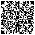 QR code with Enviroscience Inc contacts