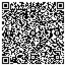 QR code with Enviroteknix contacts