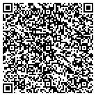 QR code with Enviro Test contacts