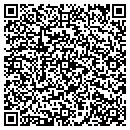 QR code with Envirotrac Limited contacts