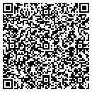 QR code with Nobel Networking Inc contacts