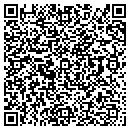 QR code with Enviro Watch contacts