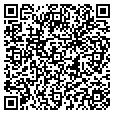 QR code with Noircom contacts