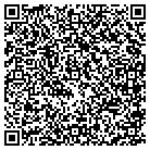 QR code with Nokia Siemens Networks Us LLC contacts