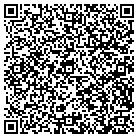 QR code with Nordyke Consulting Group contacts