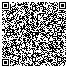 QR code with Espl Environmental Consultants contacts