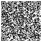 QR code with North Texas Nerd contacts