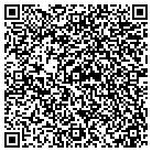 QR code with Exclusive Testing Labs Inc contacts