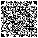 QR code with Failsafe Training CO contacts