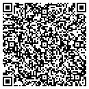 QR code with Nuartisan contacts