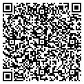 QR code with Nwerx contacts