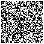 QR code with NXS Website Design contacts