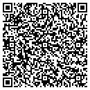 QR code with Forest Properties LLC contacts