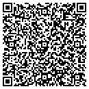 QR code with Fox Group contacts