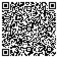 QR code with KB Express contacts