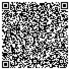 QR code with Freudenthal & Elkowitz Consulting Group Inc contacts