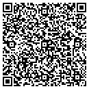 QR code with Frudenthal Elkowikz contacts