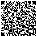 QR code with Concrete Coring Co contacts