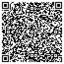 QR code with Gci Environmental Advisory Inc contacts